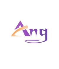 ANG logo