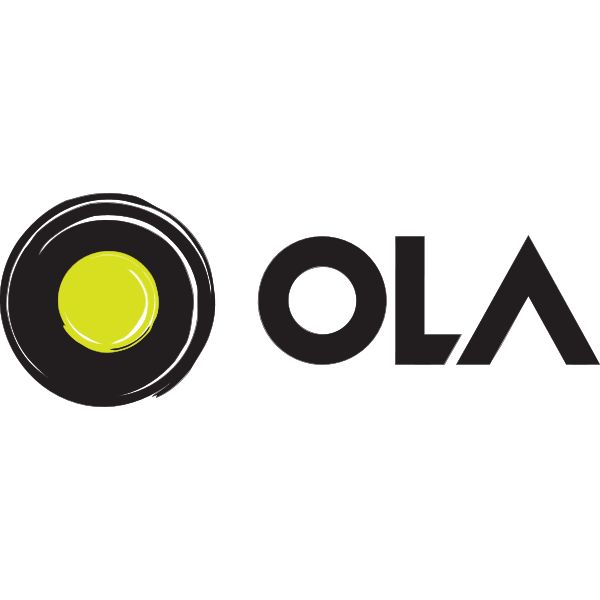 Ola logo