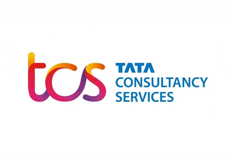 TCS logo